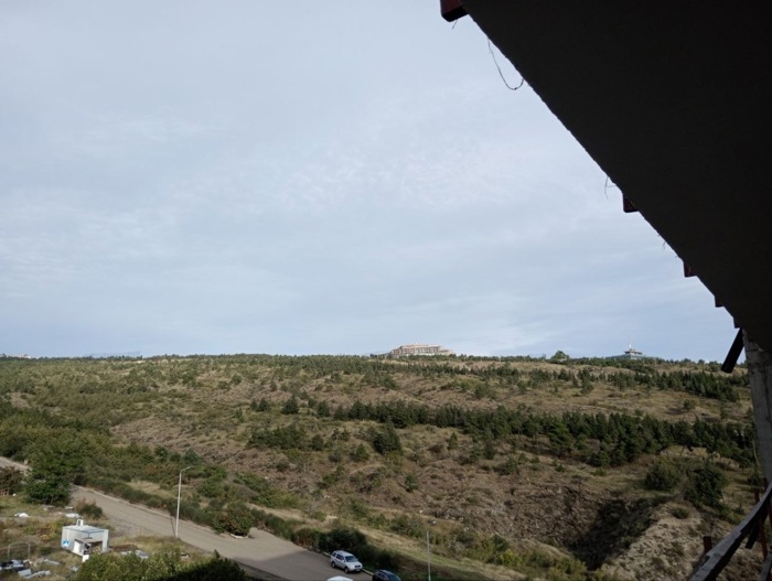 https://static.ss.ge/20261021/0_17422f94-e243-4bbb-ac17-d443f390aef3_Thumb.jpg