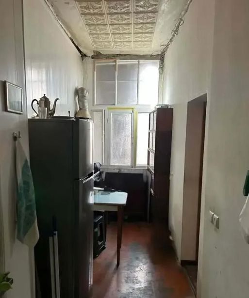 https://static.ss.ge/20261021/0_76f64f91-0a59-48b4-9330-91b713527e9e_Thumb.jpg