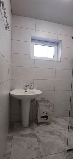 https://static.ss.ge/20261021/0_80f95173-8055-4ddd-9ac0-b7f0d3dfc7ec_Thumb.jpg