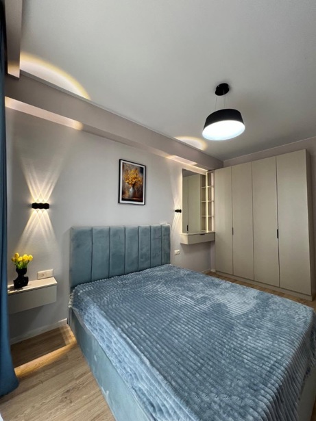https://static.ss.ge/20261021/0_9e47ccb2-0604-40b4-ad3c-5e7f81425786_Thumb.jpg