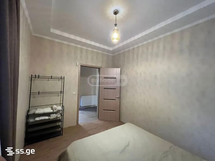 https://static.ss.ge/20261021/0_bca809e2-2c22-4d1c-8aa7-ad60ff0f0672_Thumb.jpg