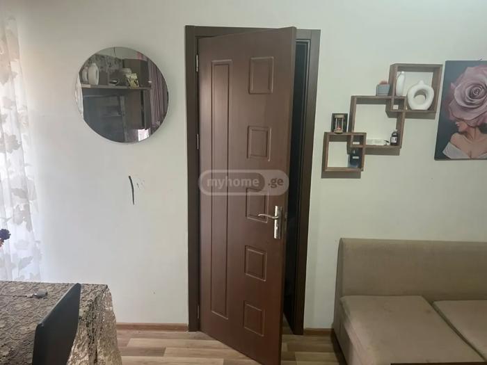 https://static.ss.ge/20261021/10_338c34c3-4d1e-4a43-9ccd-4b633931a81e_Thumb.jpg