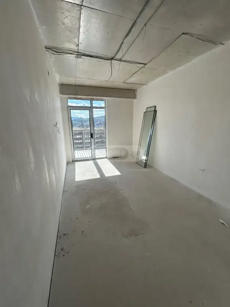 3 room Flat For Sale. Nadzaladevi  - picture #1