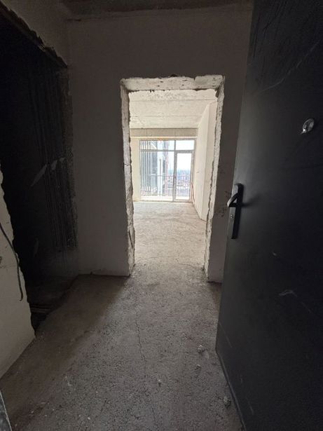 https://static.ss.ge/20261021/10_96ee6883-1c35-4329-ad5b-de7fa40792c5_Thumb.jpg