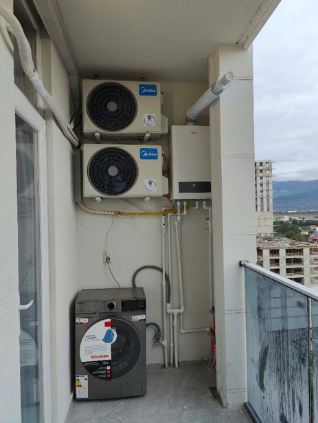 https://static.ss.ge/20261021/11_29f43611-eef9-40c2-a762-ce488f2c7e69_Thumb.jpg