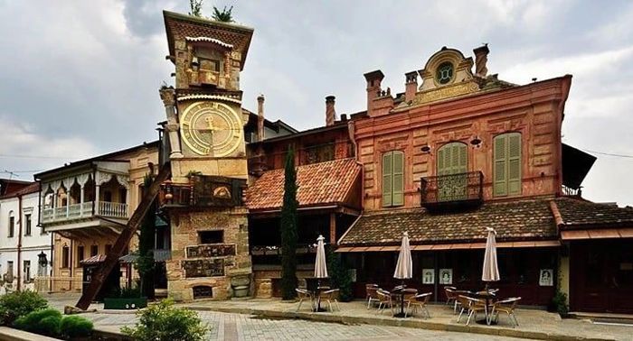 https://static.ss.ge/20261021/11_3871cfc7-c83f-4fd1-8a54-8137436f59c8_Thumb.jpg