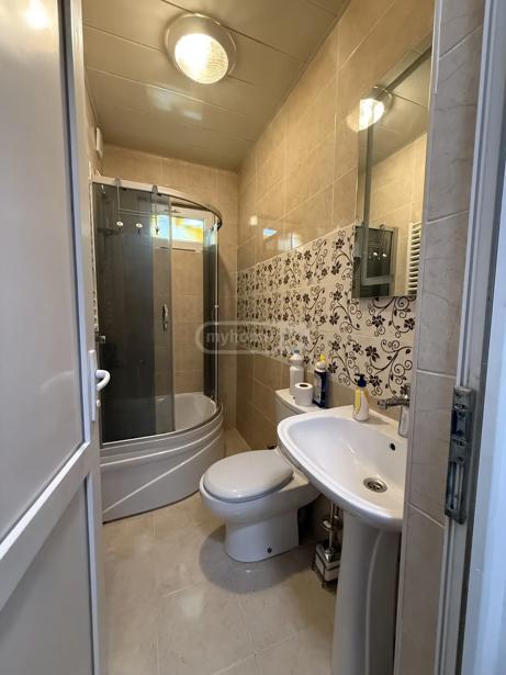 https://static.ss.ge/20261021/11_3b6c92f5-a89f-4926-b187-5d6e57baf1c0_Thumb.jpg