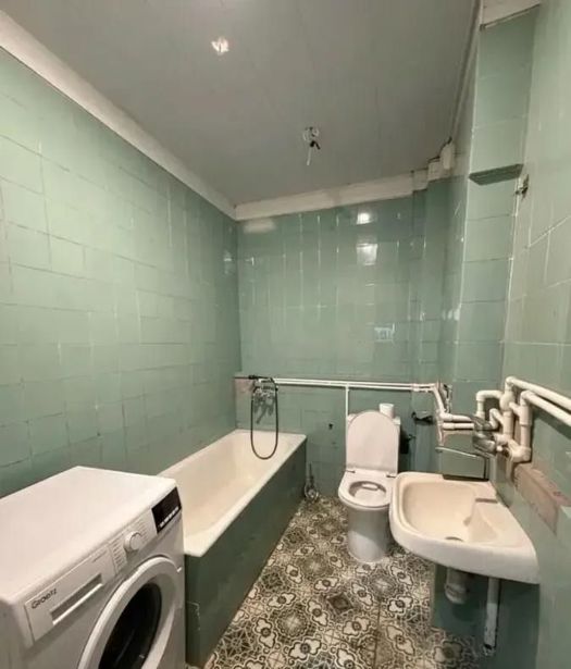 https://static.ss.ge/20261021/11_53c3d995-a649-4177-8d21-495aaf1b0d3b_Thumb.jpg