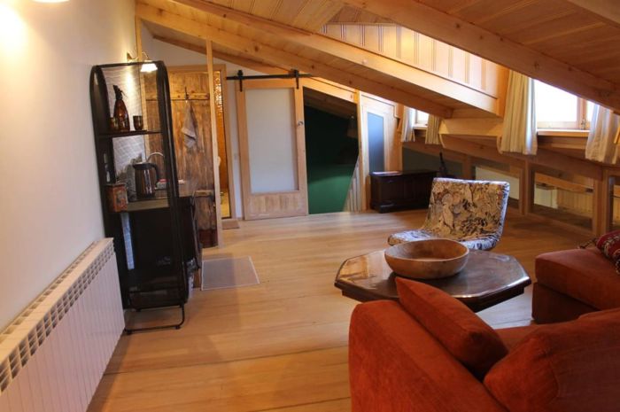 https://static.ss.ge/20261021/11_60e77e1c-2446-4b7d-97e4-7559b47d3f31_Thumb.jpg