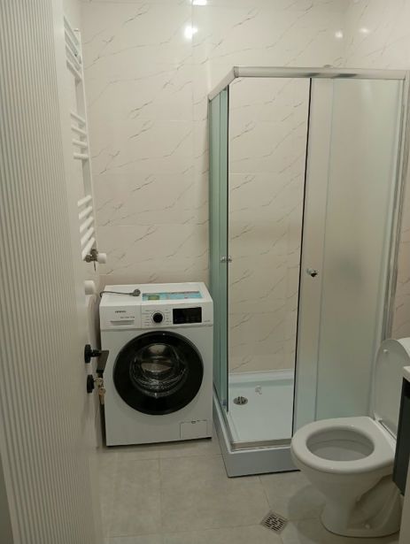 https://static.ss.ge/20261021/12_2554e684-e1c4-45e5-b7a4-01575a0c01de_Thumb.jpg