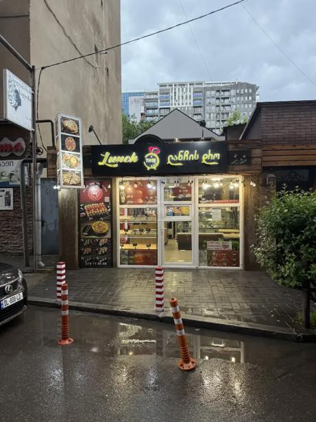 https://static.ss.ge/20261021/12_38678e50-a7cd-4725-9305-c7a8526af301_Thumb.jpg
