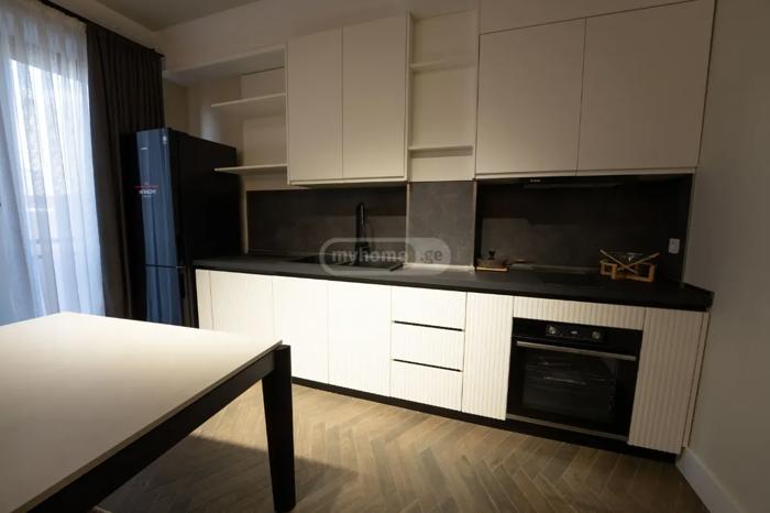 https://static.ss.ge/20261021/12_ec99e9d5-e7c7-43ab-a1f9-b16369666d1f_Thumb.jpg