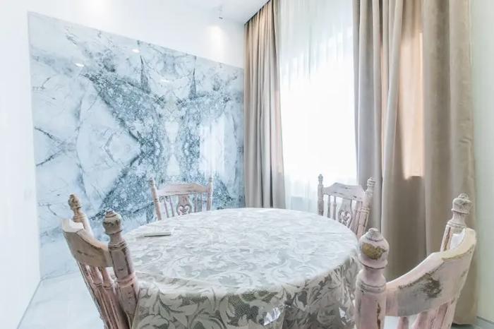 https://static.ss.ge/20261021/13_35f99f4f-d40b-47d4-926b-1a409466e620_Thumb.jpg