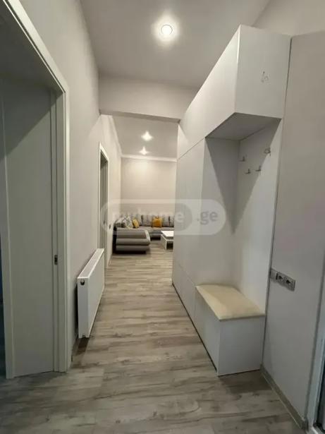 https://static.ss.ge/20261021/13_43f412e4-62d6-4e9c-9ce6-86b196cdda64_Thumb.jpg