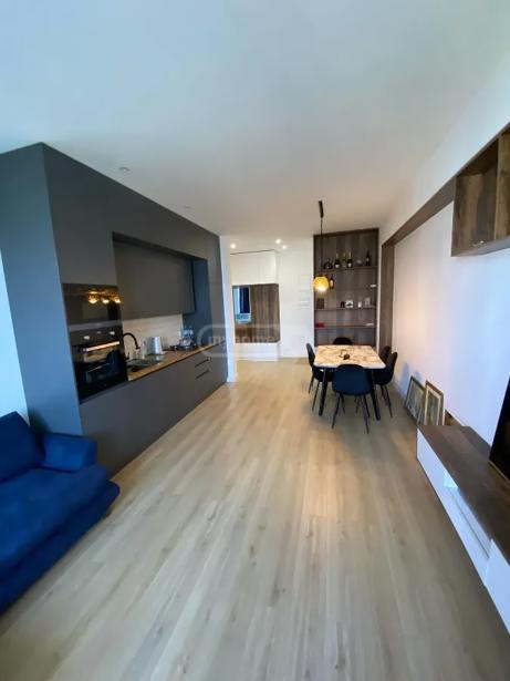 https://static.ss.ge/20261021/13_5eb5d0e0-562a-477f-8f06-7d504fc771fc_Thumb.jpg