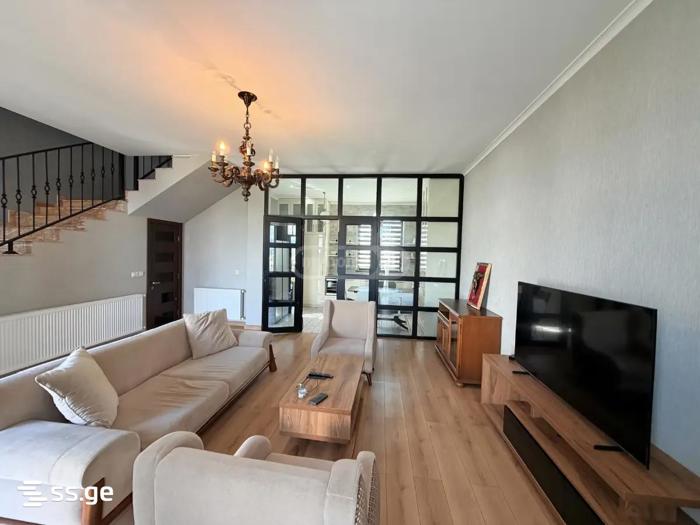 https://static.ss.ge/20261021/13_a1660824-9e45-465b-909e-04dcc06786eb_Thumb.jpg