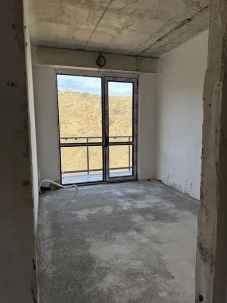 https://static.ss.ge/20261021/13_c0b81b32-2d89-4a7d-b859-6c6efa666e75_Thumb.jpg