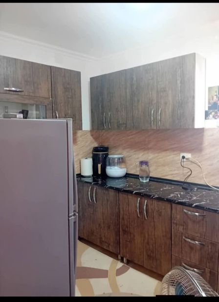 https://static.ss.ge/20261021/13_f441691f-f01d-40e6-8230-b00bcfb2cfdc_Thumb.jpg