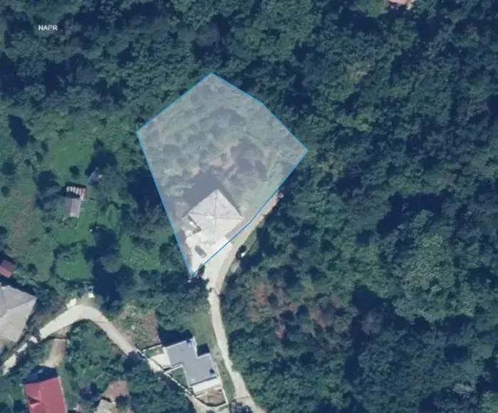 https://static.ss.ge/20261021/13_faf59fe6-bacb-4b56-8dfe-71e85c3ce8cb_Thumb.jpg