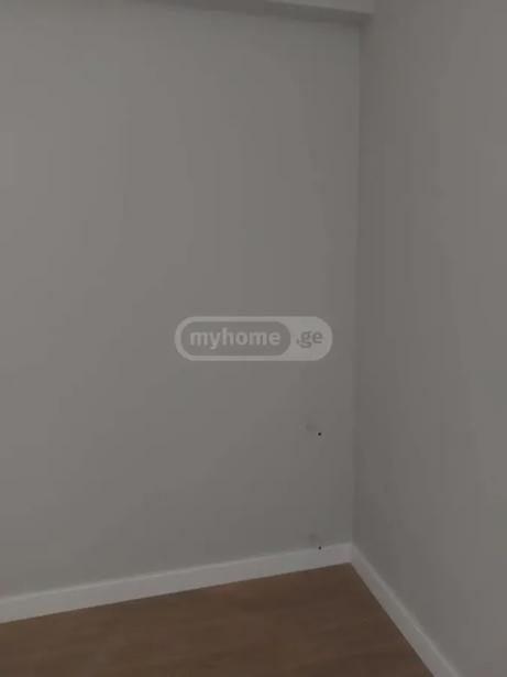 https://static.ss.ge/20261021/14_a7dd162d-009e-4aa6-8da1-304c743ed459_Thumb.jpg