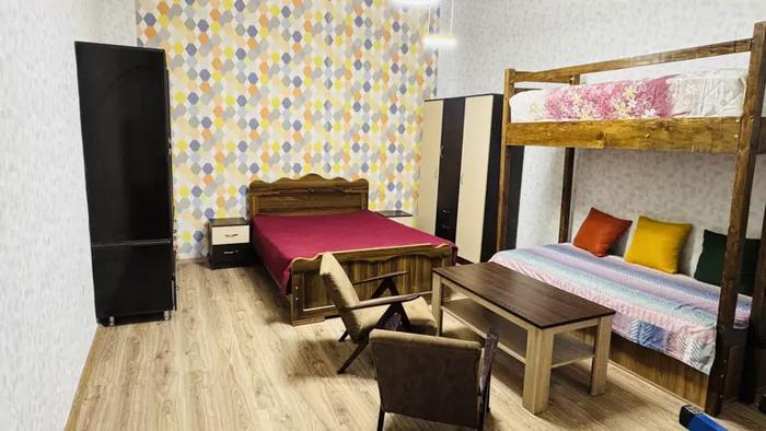 https://static.ss.ge/20261021/14_df778814-3d84-46e4-976c-b31b11a17484_Thumb.jpg
