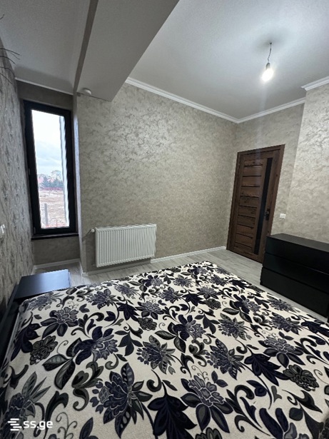 https://static.ss.ge/20261021/14_eba60f58-438a-42b3-a151-b74fc3adb9f0_Thumb.jpg