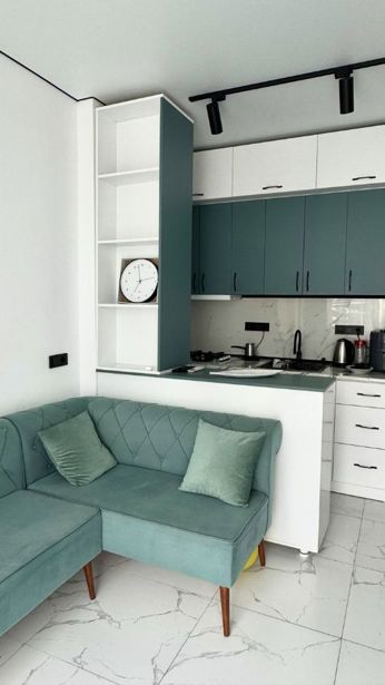 https://static.ss.ge/20261021/15_98eb26b9-b2cf-42c0-b071-9f36cdadcfc5_Thumb.jpg