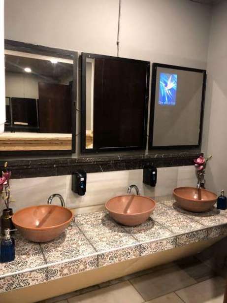 https://static.ss.ge/20261021/15_c4324dcd-63cf-461c-92db-b1109c8d3c8d_Thumb.jpg