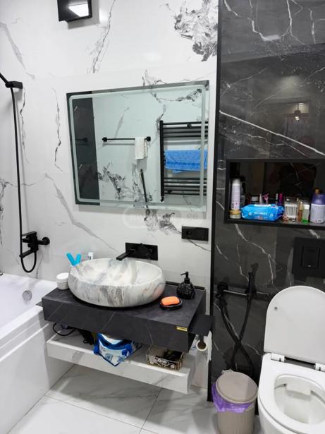 https://static.ss.ge/20261021/16_8dc5f5fa-2607-4585-ae8f-955b7dd195f2_Thumb.jpg