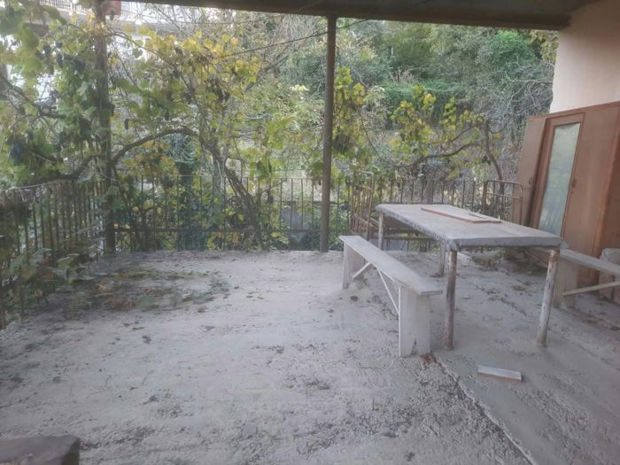 https://static.ss.ge/20261021/16_fff5adfb-0208-4123-8240-4f38eaafbfd9_Thumb.jpg