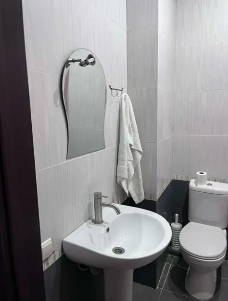 https://static.ss.ge/20261021/17_20535010-290f-4f29-beb2-2cbe76886833_Thumb.jpg