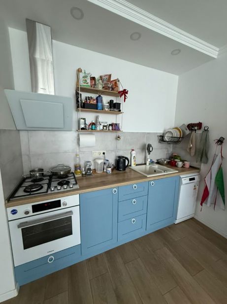 https://static.ss.ge/20261021/17_a66f8d6d-7530-4c7f-8ffa-3594d08ae7a7_Thumb.jpg