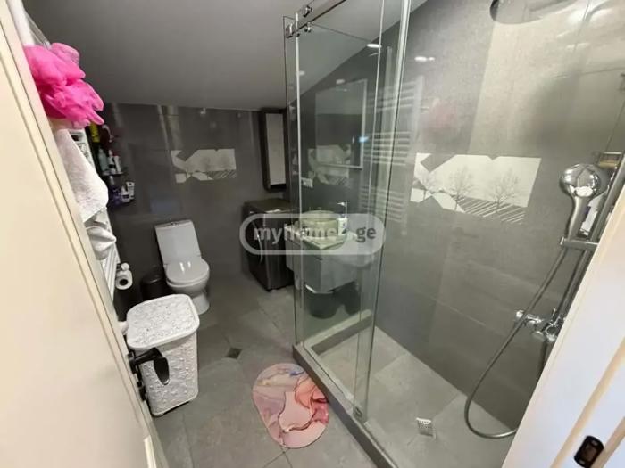 https://static.ss.ge/20261021/17_af002efa-1eeb-48ac-9dda-e8a1690873eb_Thumb.jpg