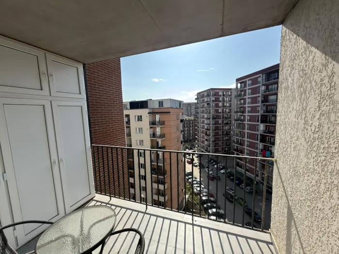 https://static.ss.ge/20261021/18_db66a0e3-83f3-4be1-9010-c101cc7bf091_Thumb.jpg