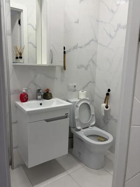 https://static.ss.ge/20261021/19_36b5545d-5f4b-4a42-95a5-ea9c13e62e1f_Thumb.jpg