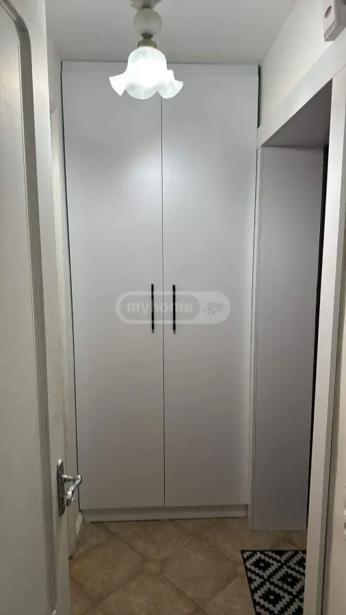 https://static.ss.ge/20261021/19_724fe6e9-c684-4530-90d3-f2aed8c07c2e_Thumb.jpg