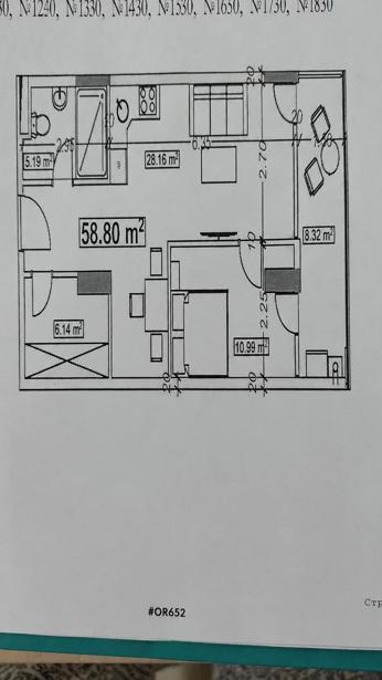 https://static.ss.ge/20261021/19_da82827d-32ab-4902-be2d-6b1d01e30d07_Thumb.jpg