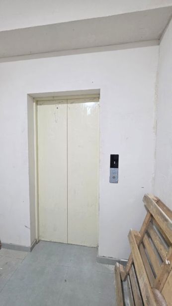https://static.ss.ge/20261021/1_0aba1892-a416-4a06-b0f0-e5bdf0f43af8_Thumb.jpg