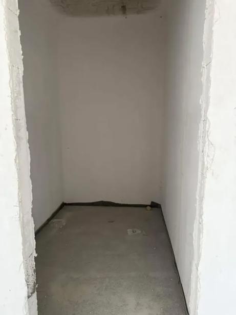 https://static.ss.ge/20261021/1_5b7c3501-a722-4459-8138-30f0caaaadaa_Thumb.jpg