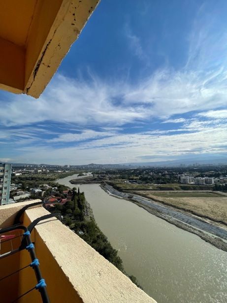 https://static.ss.ge/20261021/1_5e18fb49-013d-47b3-a7cf-68de425716cf_Thumb.jpg