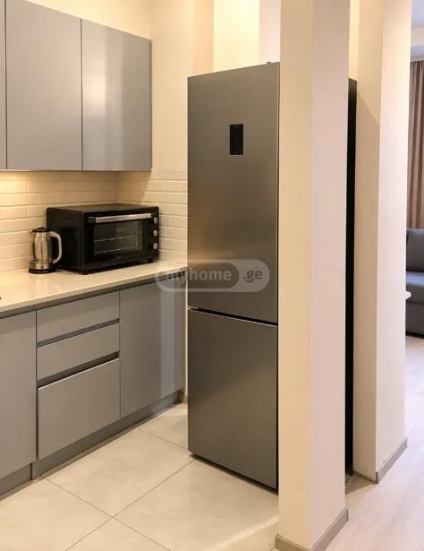 https://static.ss.ge/20261021/1_b3e4f474-a4df-47e5-be00-c604b2b616c3_Thumb.jpg