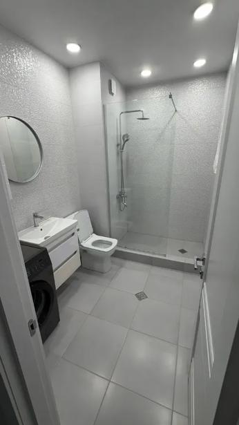 https://static.ss.ge/20261021/2_49645b4c-1e72-4ef7-a112-9ac64ae2eaf1_Thumb.jpg