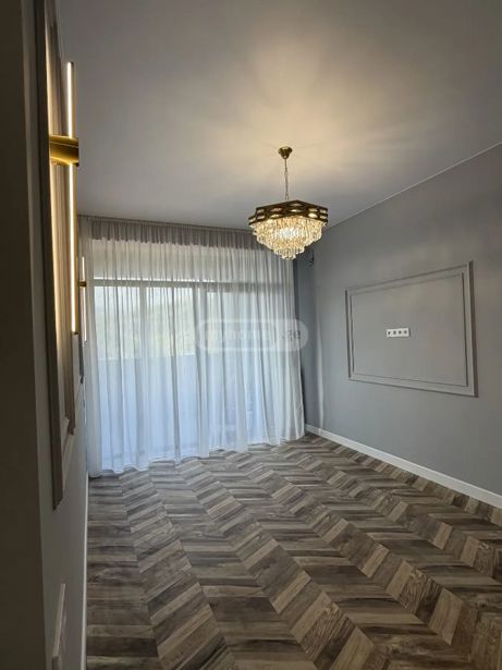 2 room Flat For Sale. Saburtalo  - picture #1