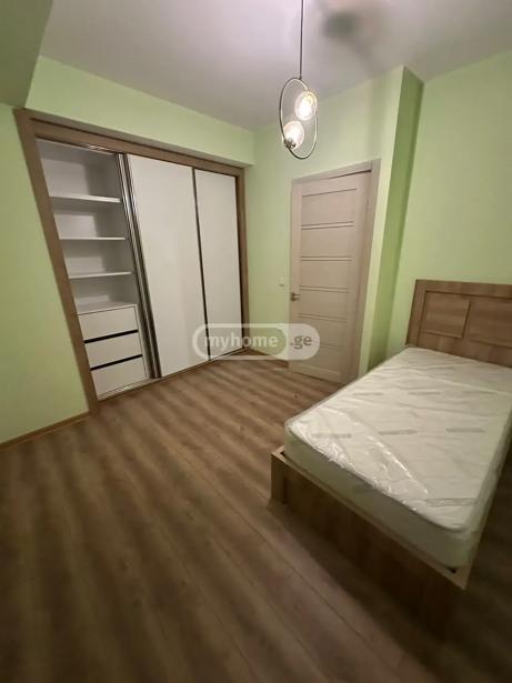 https://static.ss.ge/20261021/2_6cca71b9-3136-4640-af87-4d9286994846_Thumb.jpg