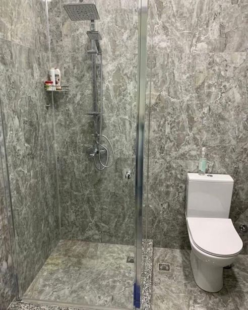 https://static.ss.ge/20261021/3_2404a7c9-e8e4-4df8-872b-171788c9ad9e_Thumb.jpg