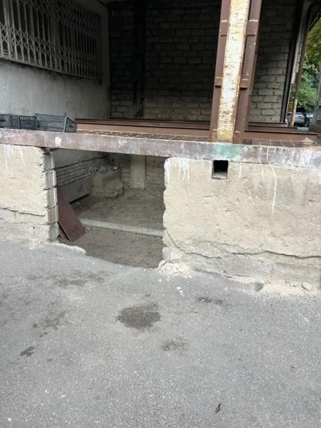 https://static.ss.ge/20261021/3_8cf61be7-ebd0-4bce-ad7e-808cfb306b89_Thumb.jpg