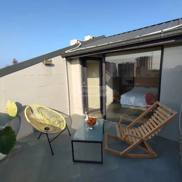 https://static.ss.ge/20261021/3_ba58d8a9-a333-493f-a2c7-7765e6af58b3_Thumb.jpg