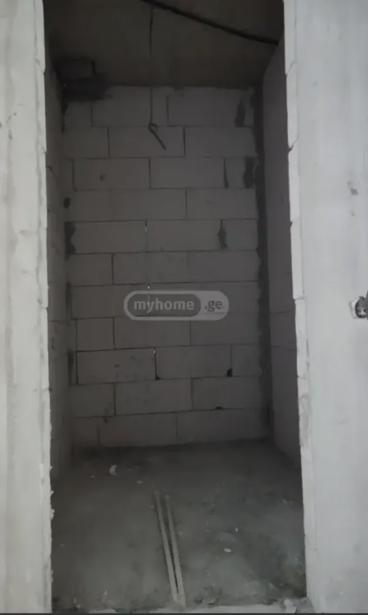 https://static.ss.ge/20261021/4_119d71fb-ba60-409d-b8c8-df922d26f27b_Thumb.jpg