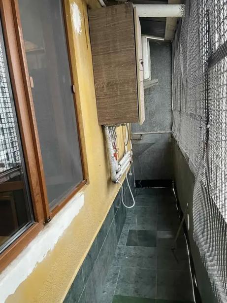 https://static.ss.ge/20261021/4_1dafab17-80ab-427f-a810-9879a3588aea_Thumb.jpg