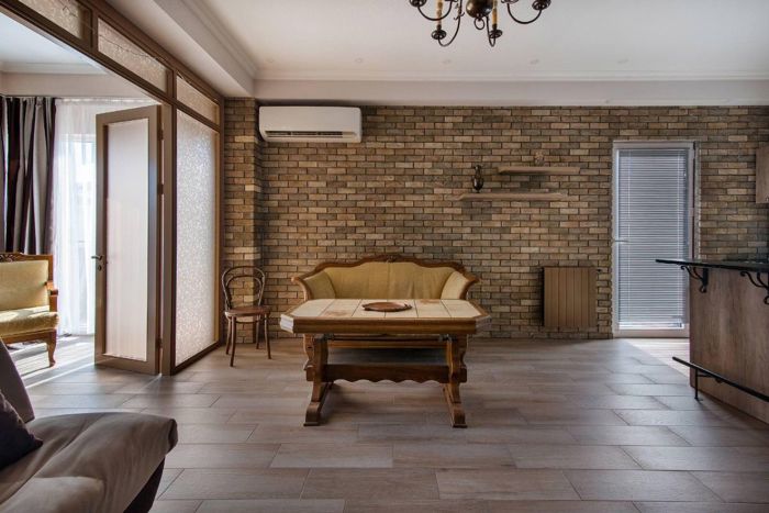 https://static.ss.ge/20261021/4_65187c30-89bc-47e4-bdeb-f421f1dc0196_Thumb.jpg